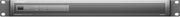 BOSE PowerSpace P2600A versatile power amplifier Bose